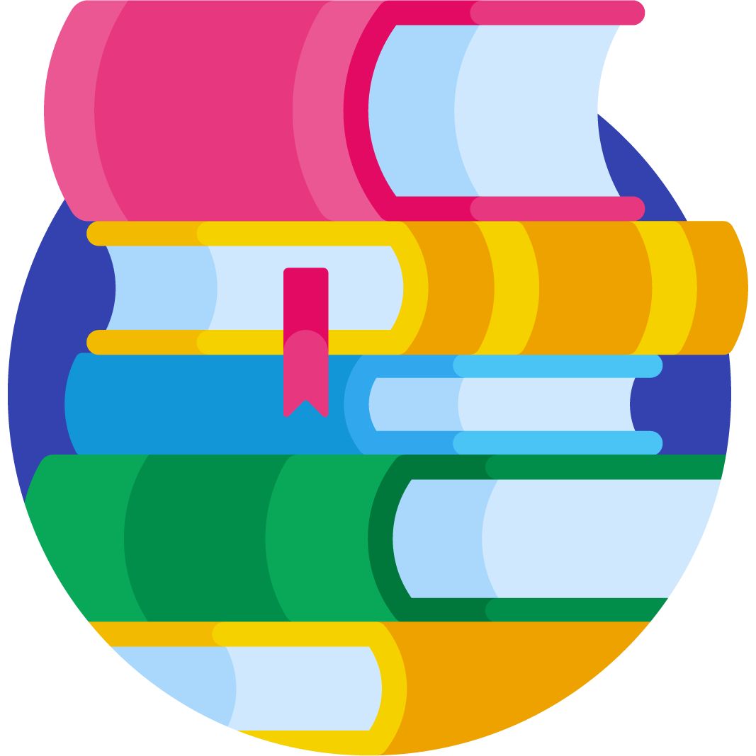 Cursos de Formación
